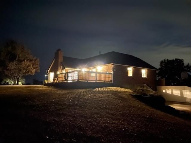 2082 Mulberry Road — photo 34