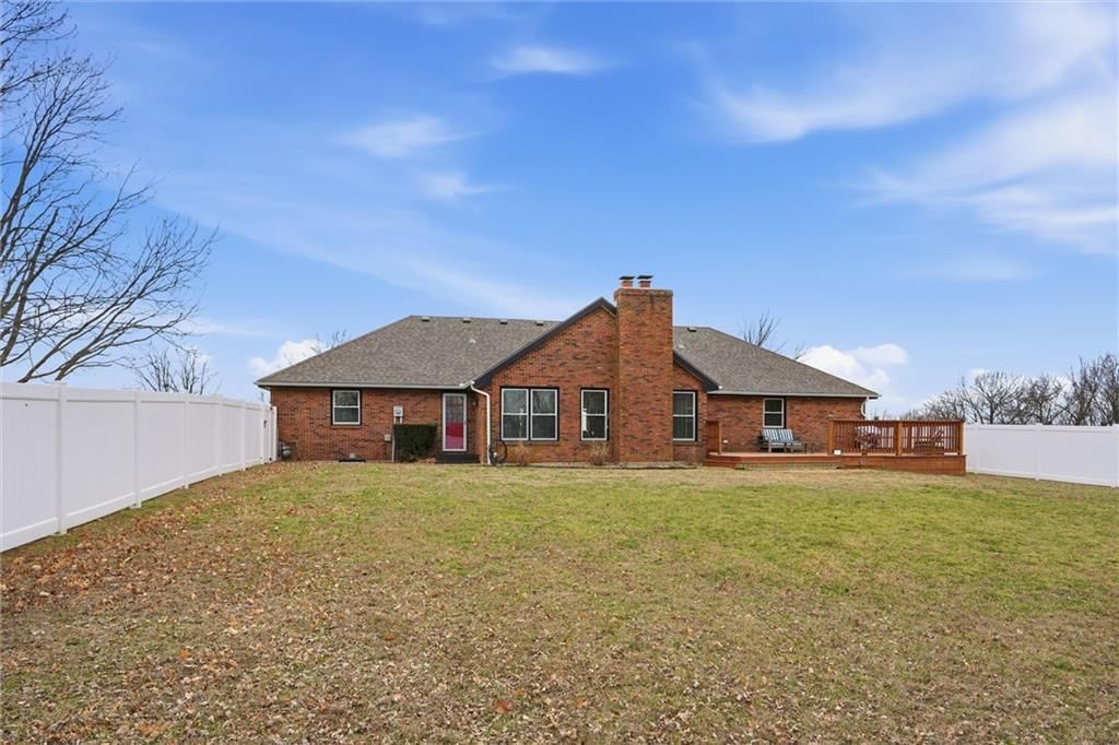 2082 Mulberry Road — photo 35