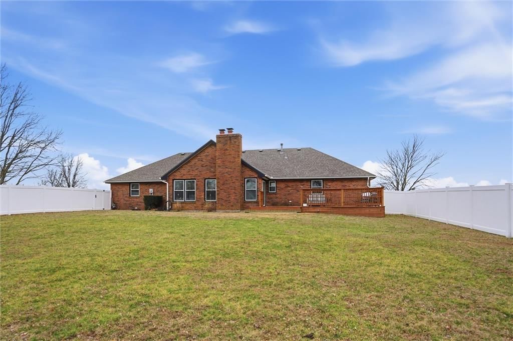 2082 Mulberry Road — photo 36