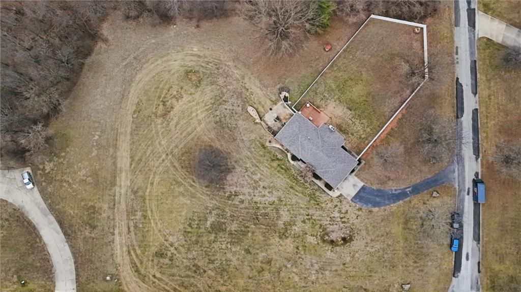 2082 Mulberry Road — photo 38