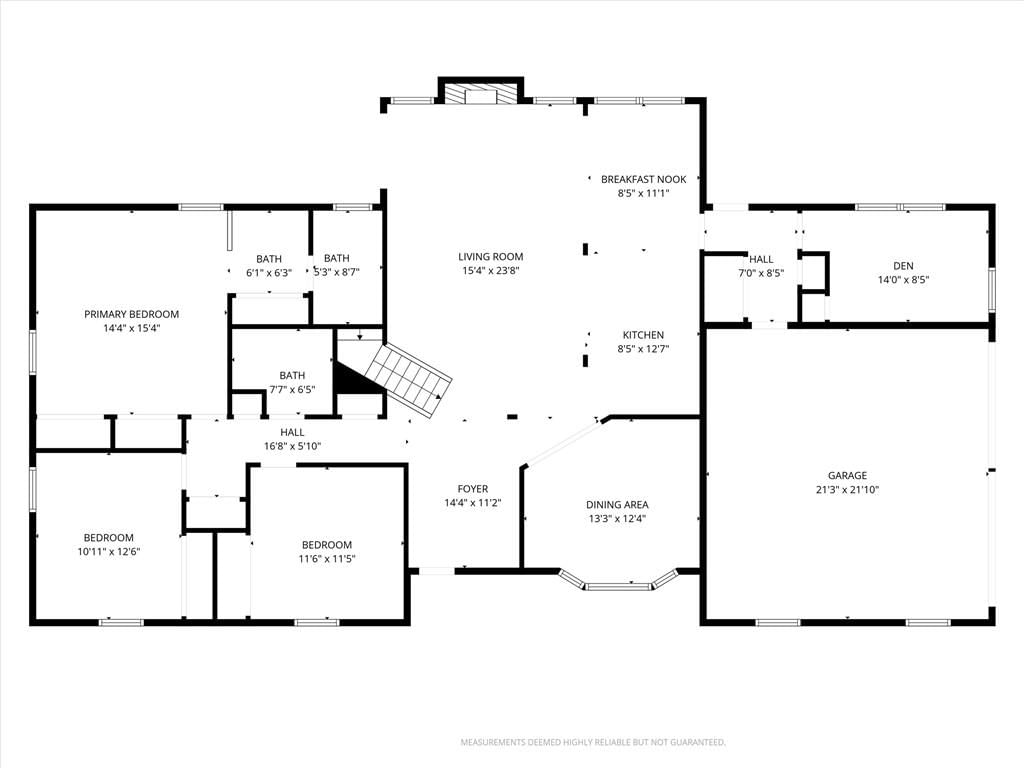 2082 Mulberry Road — photo 39