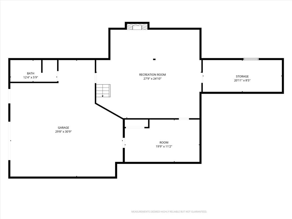 2082 Mulberry Road — photo 41