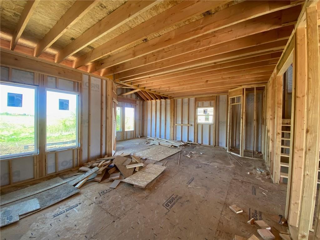 19338 Skyview Lane — photo 3