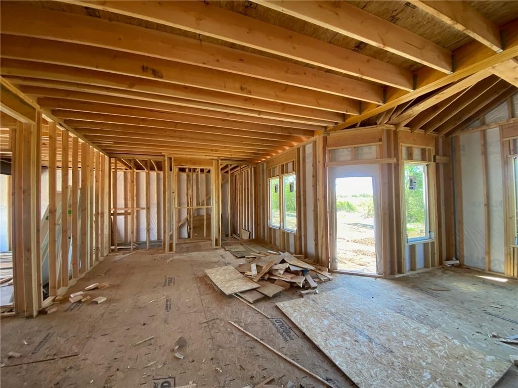 19338 Skyview Lane — photo 4