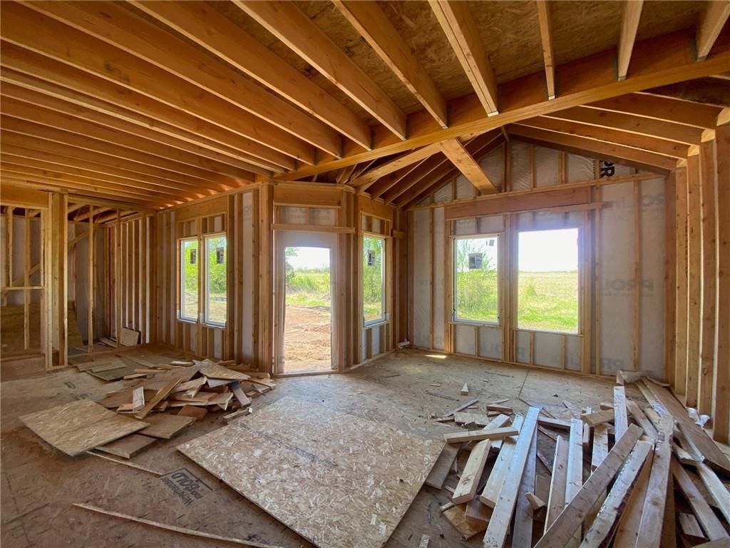19338 Skyview Lane — photo 5