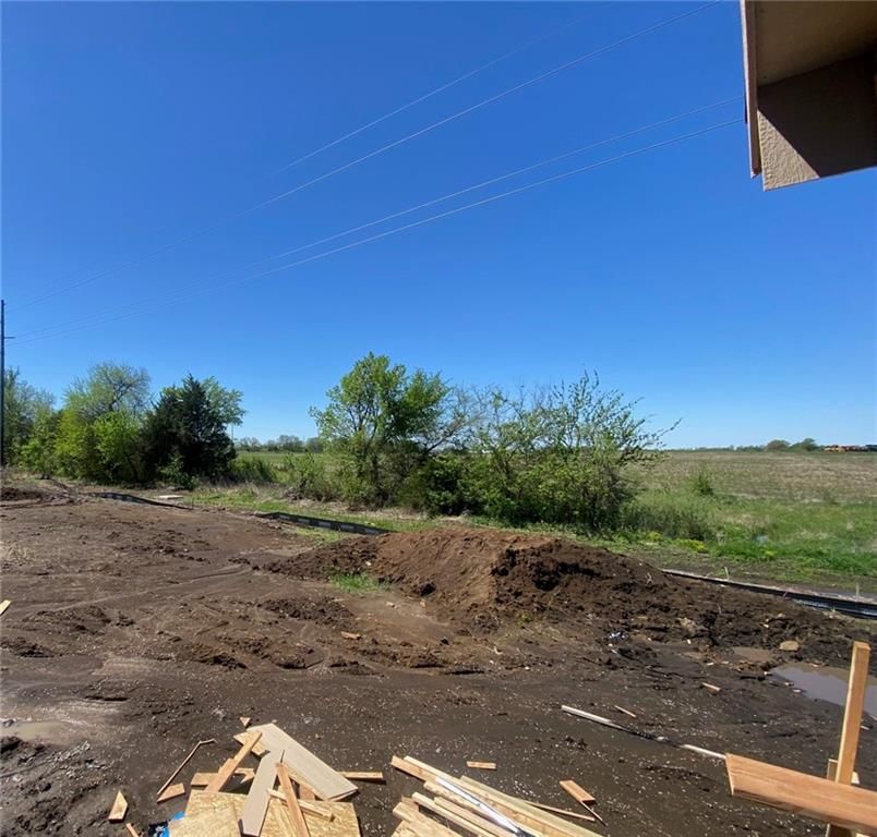 19338 Skyview Lane — photo 6
