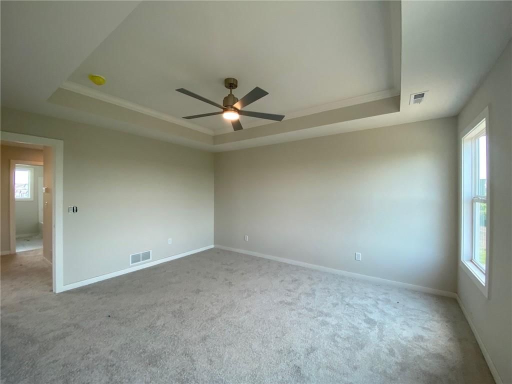 19338 Skyview Lane — photo 43