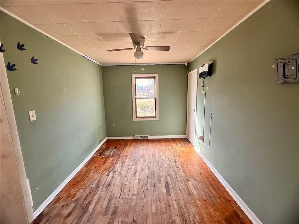 422 S Laura Street — photo 5