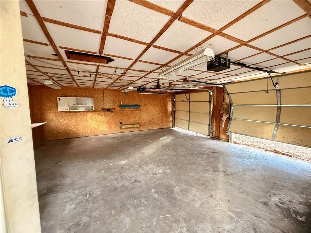 422 S Laura Street — photo 8