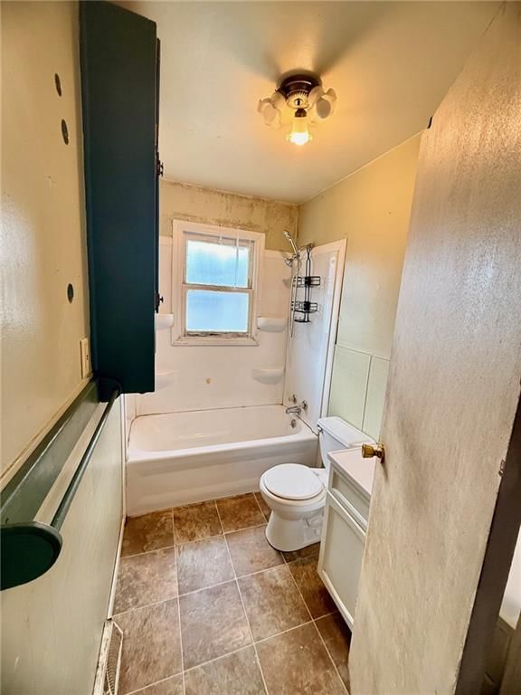 422 S Laura Street — photo 13