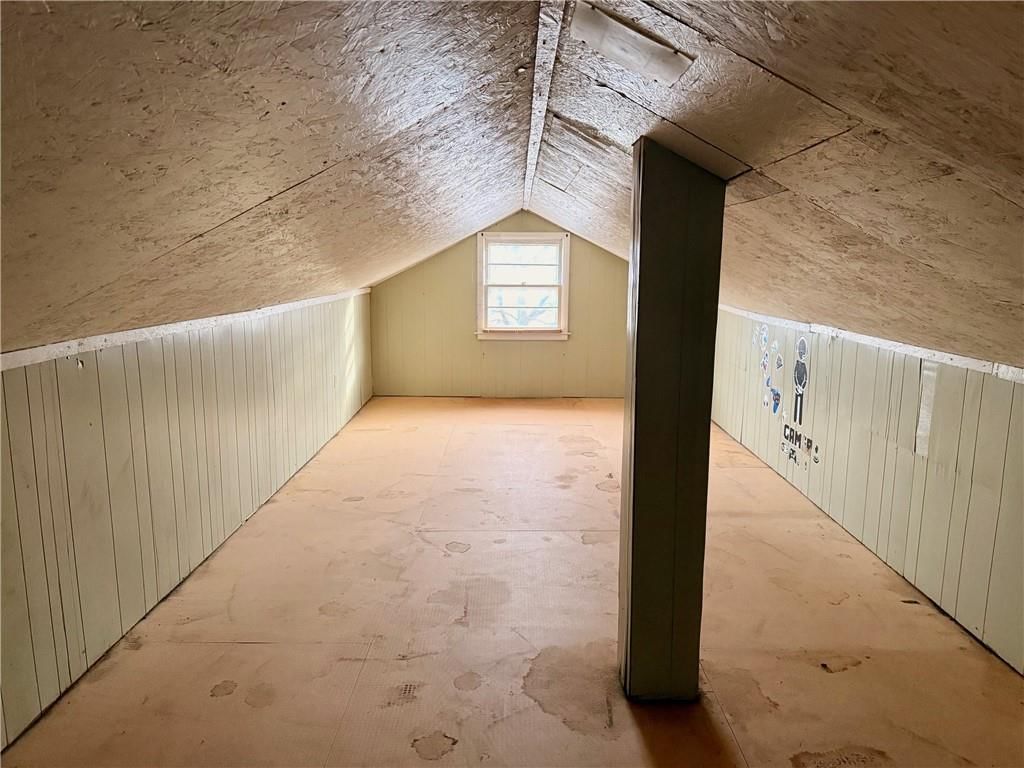 422 S Laura Street — photo 14