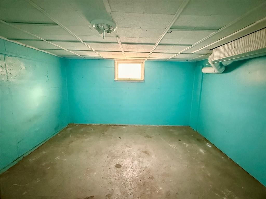 422 S Laura Street — photo 16