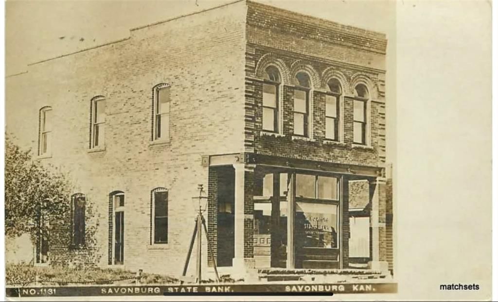 124 W Main Street — photo 7