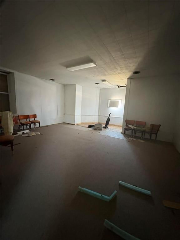 124 W Main Street — photo 14