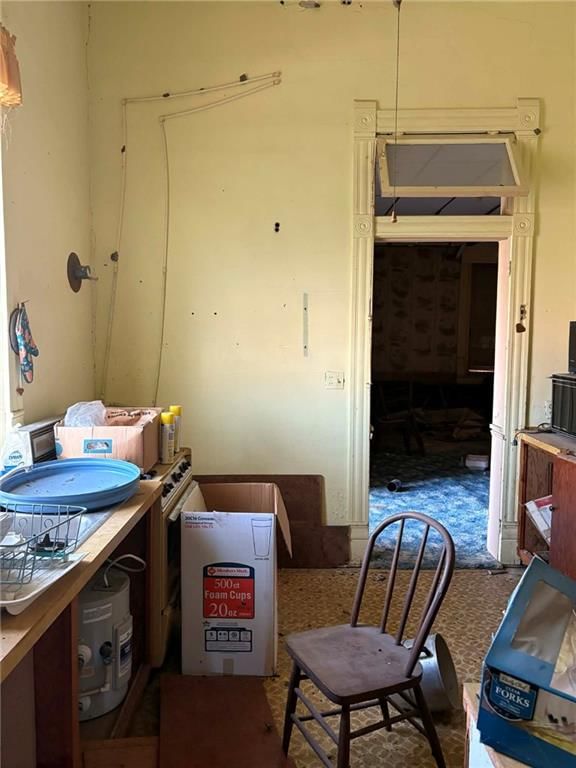 124 W Main Street — photo 16