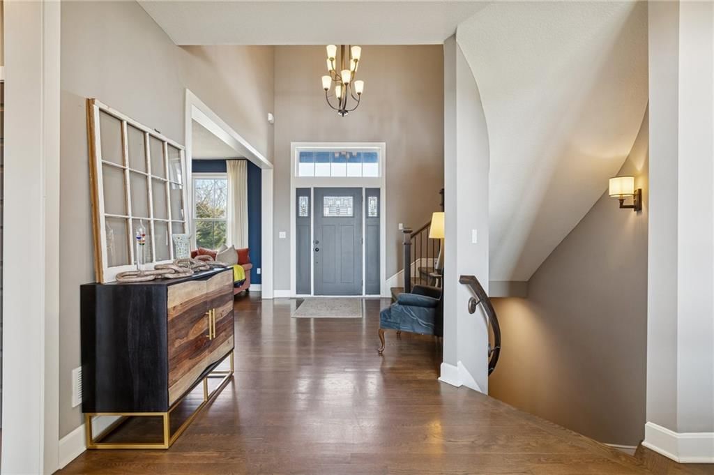 17205 Thomas Lane Road — photo 3