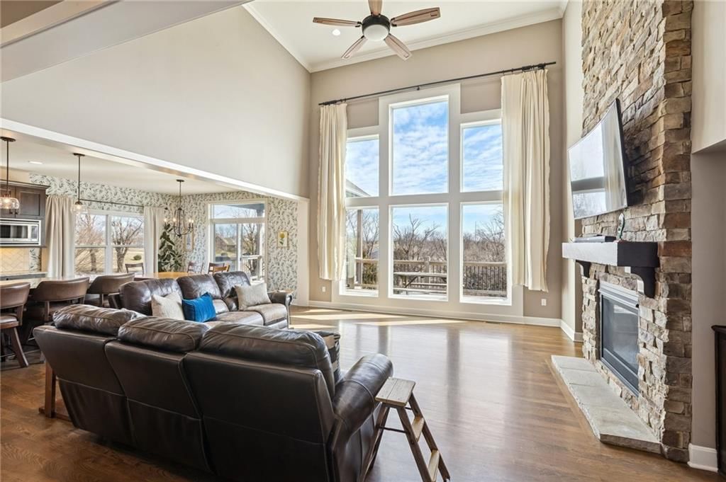 17205 Thomas Lane Road — photo 4