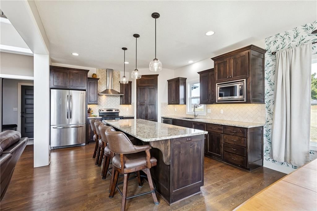 17205 Thomas Lane Road — photo 9