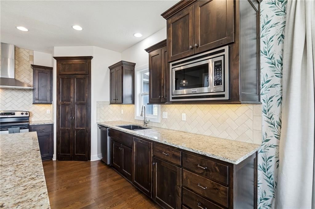 17205 Thomas Lane Road — photo 10