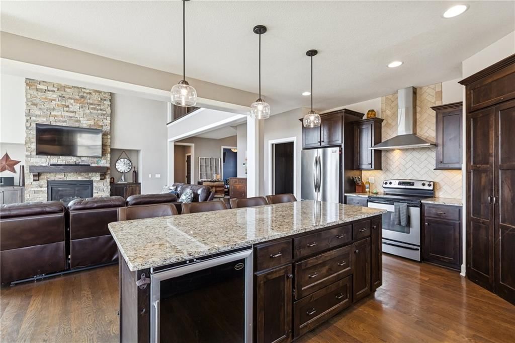 17205 Thomas Lane Road — photo 11