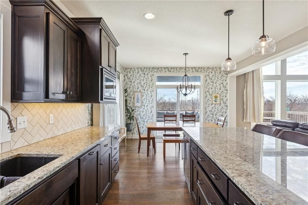 17205 Thomas Lane Road — photo 12