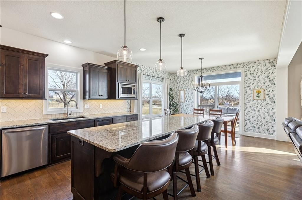 17205 Thomas Lane Road — photo 13