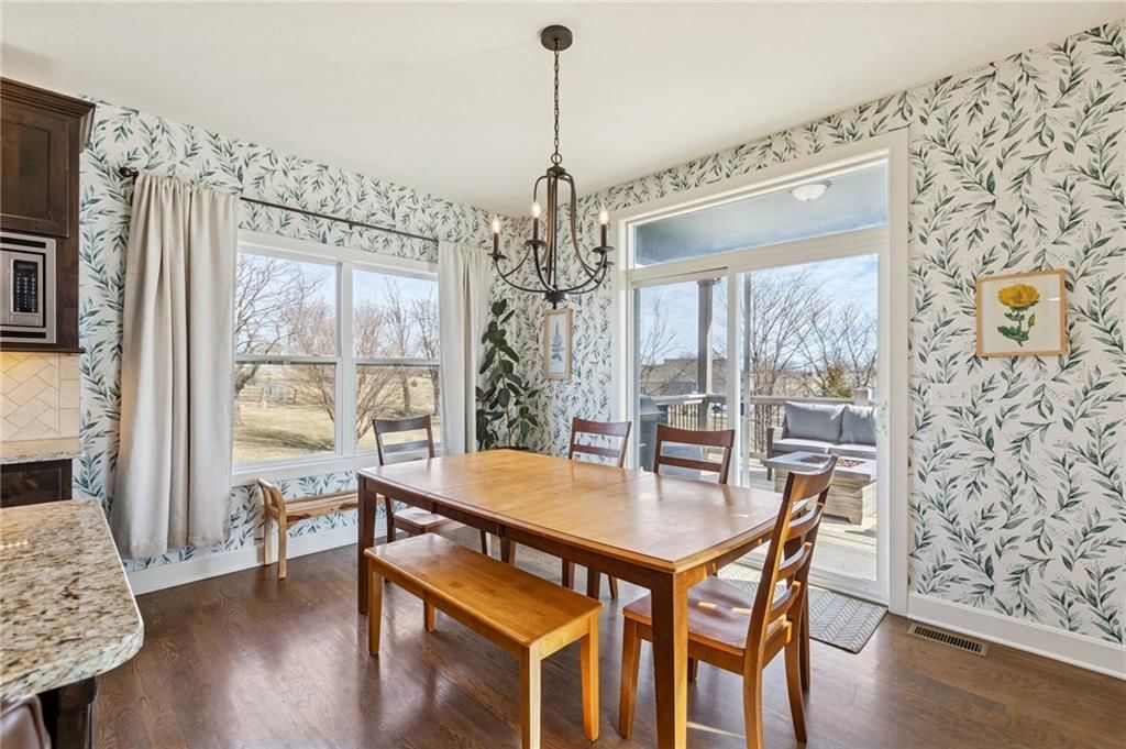 17205 Thomas Lane Road — photo 14