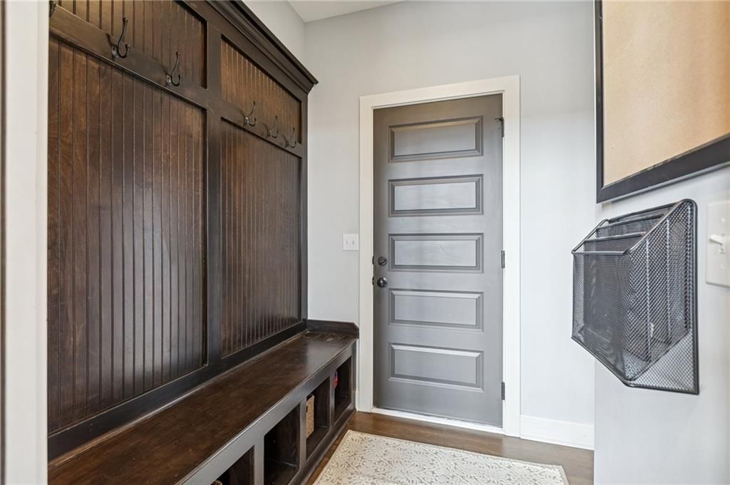 17205 Thomas Lane Road — photo 16