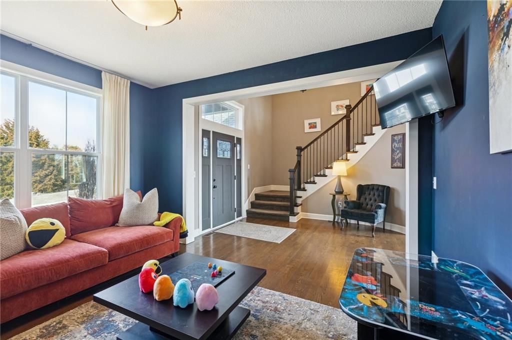 17205 Thomas Lane Road — photo 18