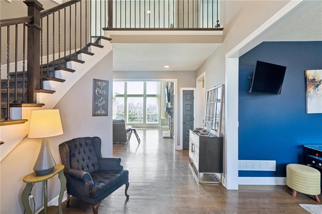 17205 Thomas Lane Road — photo 19