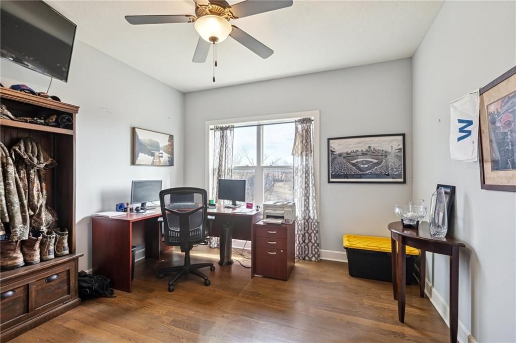 17205 Thomas Lane Road — photo 20