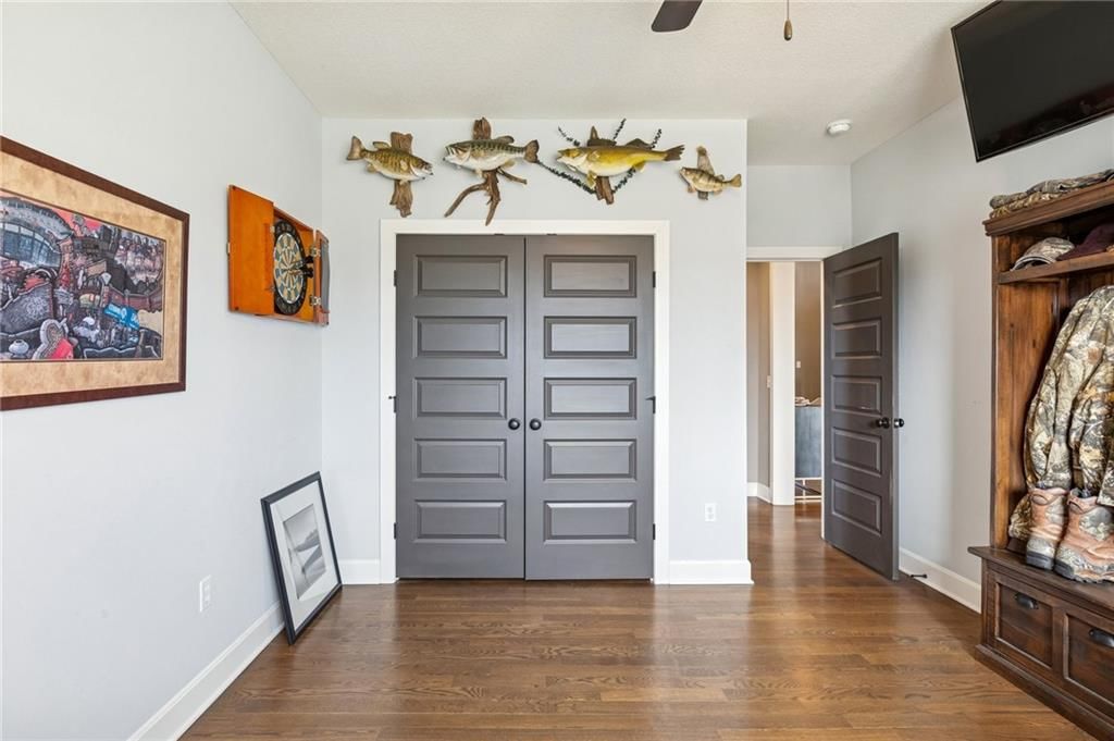 17205 Thomas Lane Road — photo 21