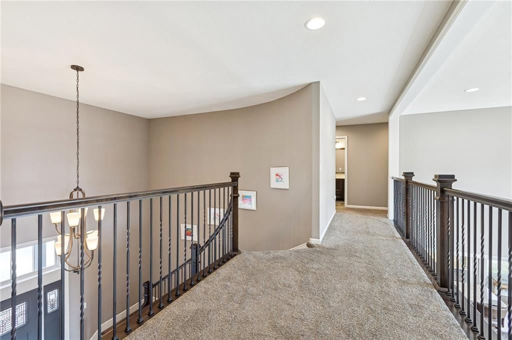 17205 Thomas Lane Road — photo 23