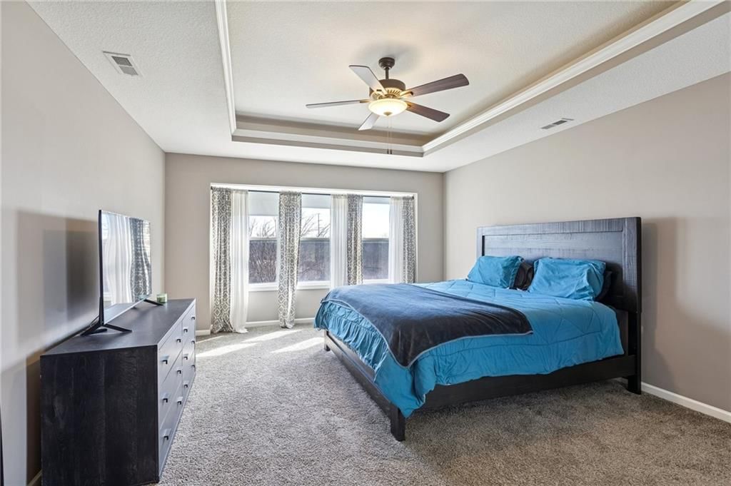 17205 Thomas Lane Road — photo 24
