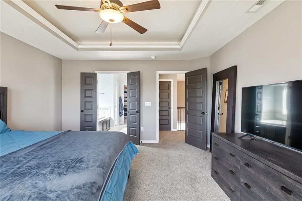 17205 Thomas Lane Road — photo 25