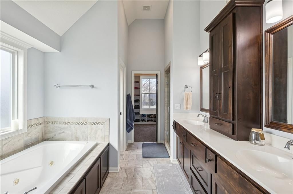 17205 Thomas Lane Road — photo 26