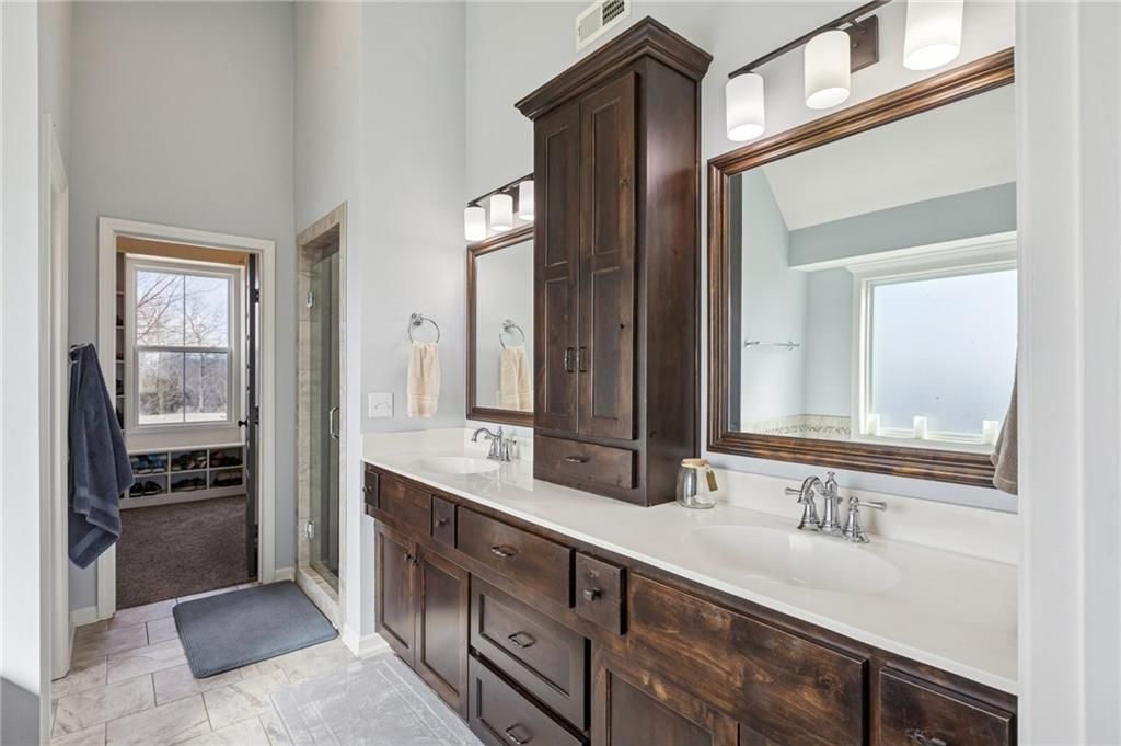 17205 Thomas Lane Road — photo 27