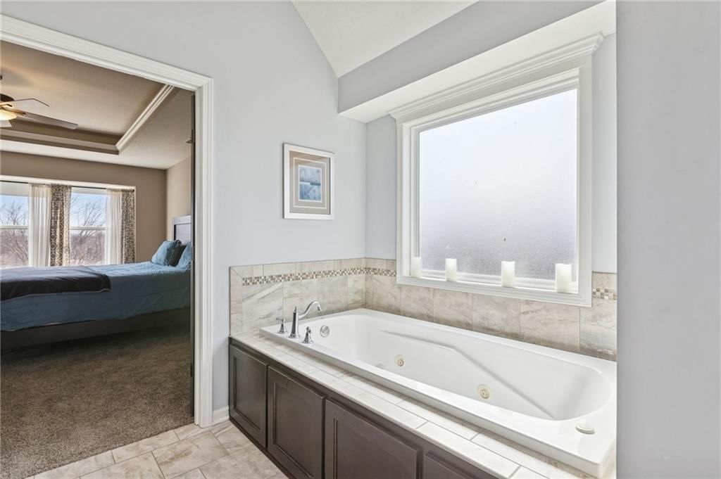 17205 Thomas Lane Road — photo 28