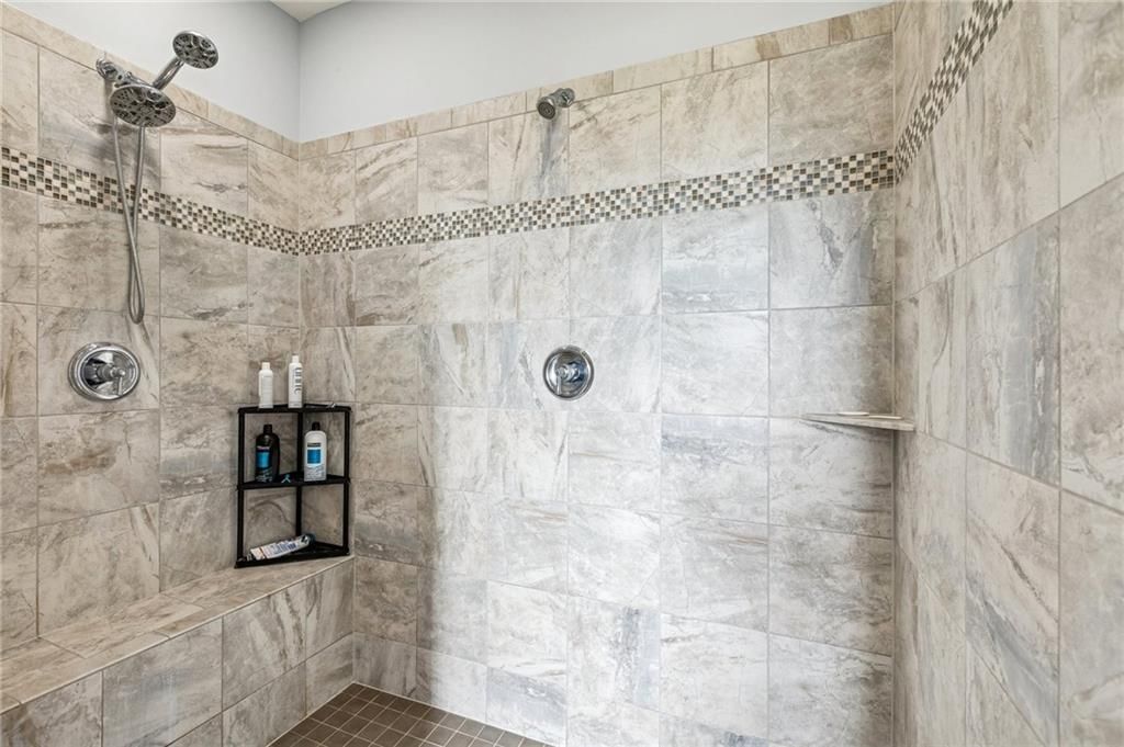 17205 Thomas Lane Road — photo 29