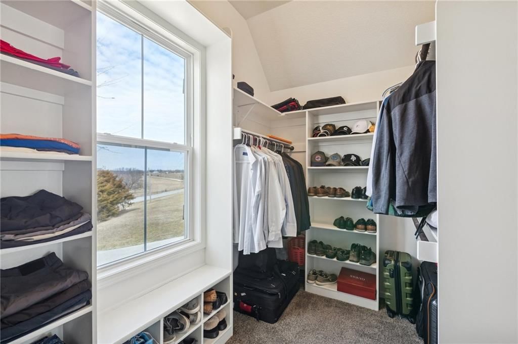 17205 Thomas Lane Road — photo 30