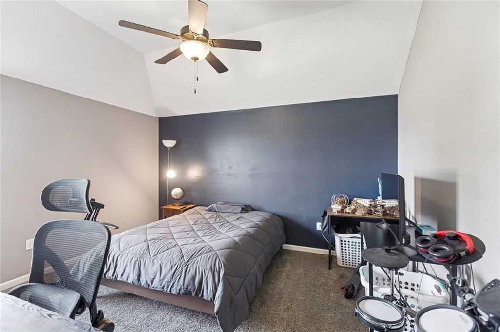 17205 Thomas Lane Road — photo 31