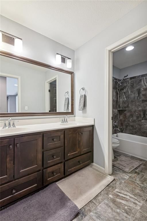 17205 Thomas Lane Road — photo 33