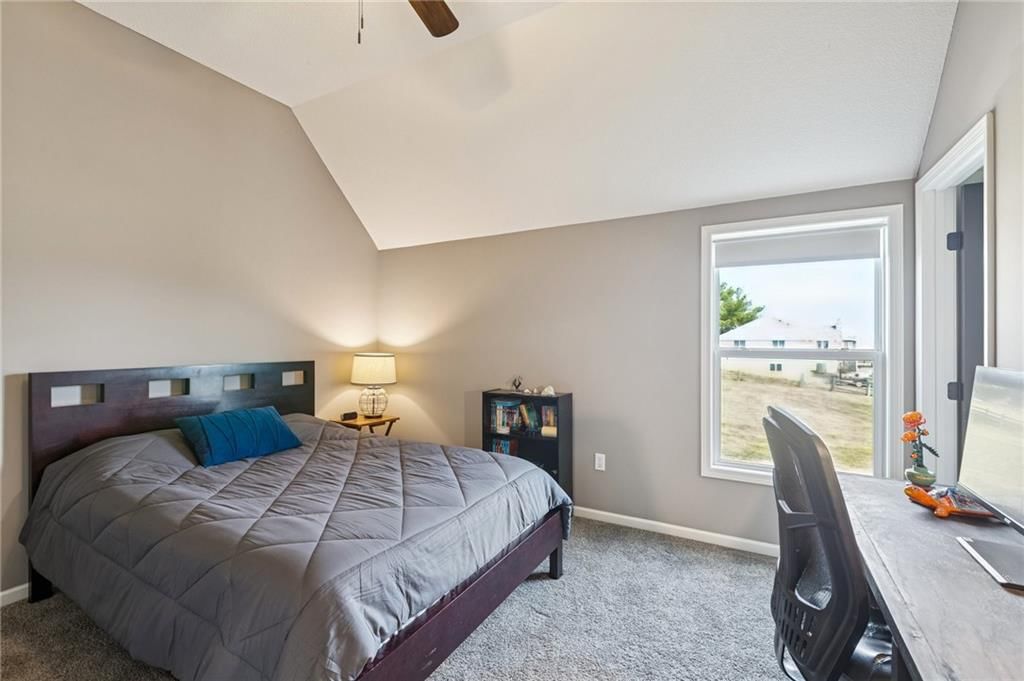 17205 Thomas Lane Road — photo 34