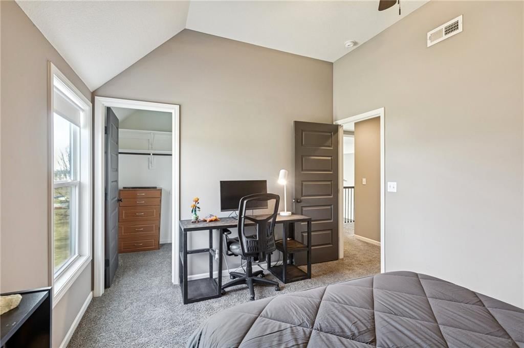 17205 Thomas Lane Road — photo 35