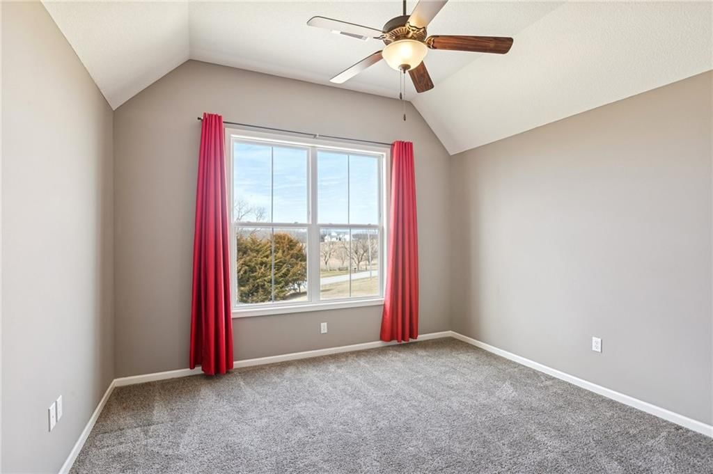 17205 Thomas Lane Road — photo 36