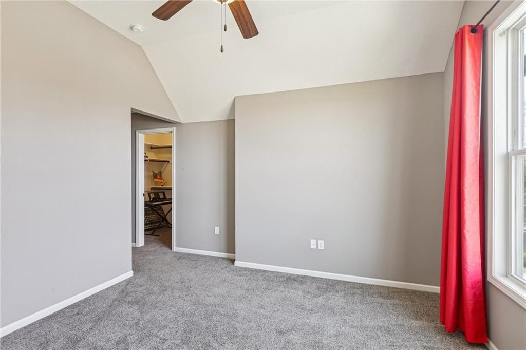 17205 Thomas Lane Road — photo 37