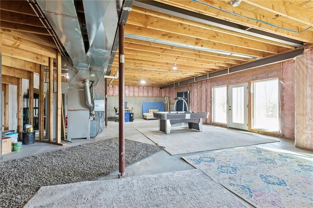 17205 Thomas Lane Road — photo 39