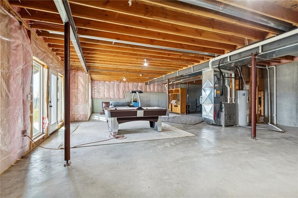 17205 Thomas Lane Road — photo 40