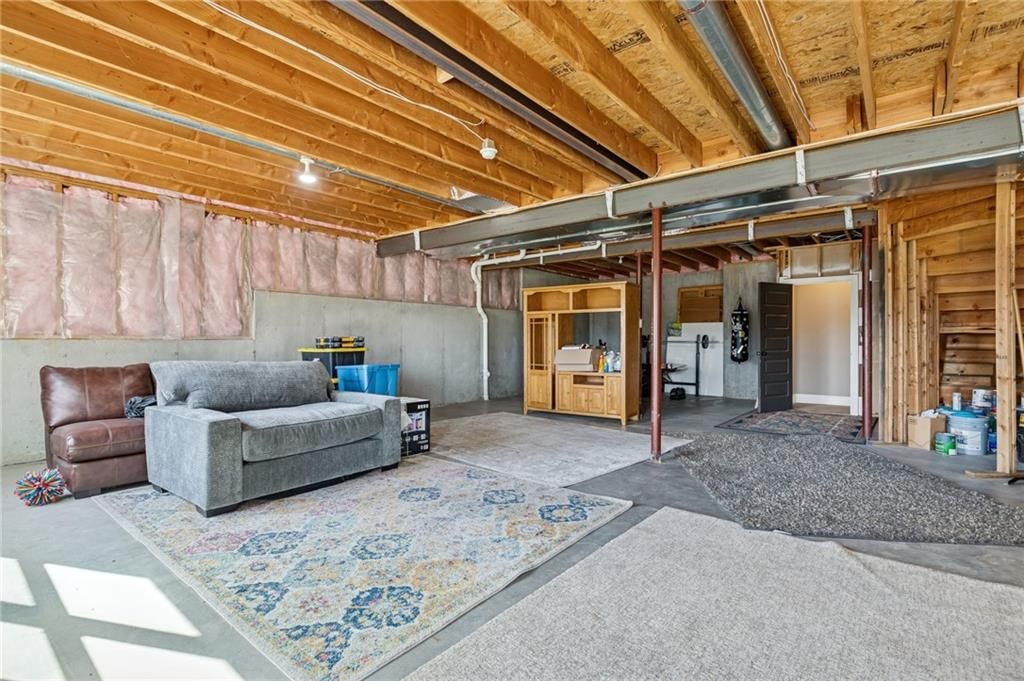 17205 Thomas Lane Road — photo 41