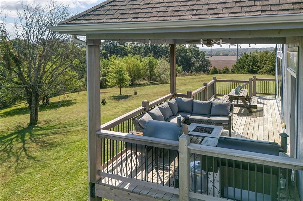 17205 Thomas Lane Road — photo 45